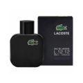 Lacoste Erkek Parfümü ile Sahne Işığı Üzerinizde