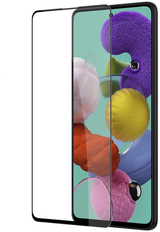 Xiaomi Redmi Note 12 Pro 5g Davin 5d Cam Ekran Koruyucu