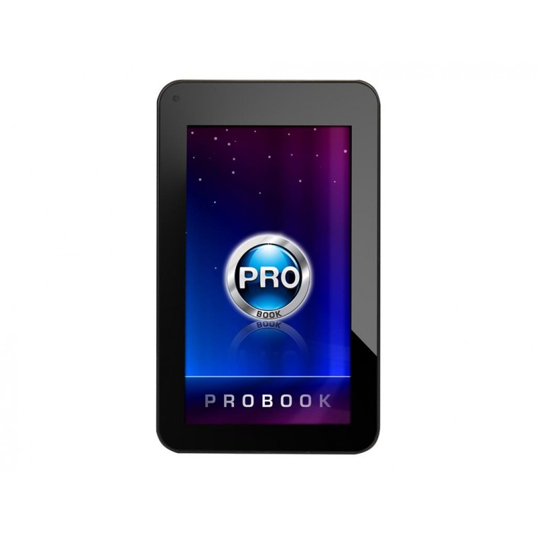 Probook PRBT745 4 GB 7" Tablet