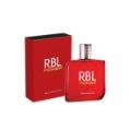 Rebul Erkek Parfüm Çeşitleri, Özellikleri ve Fiyatları