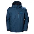 Helly Hansen Mont ile Yola Çıkmaya Hazırsınız