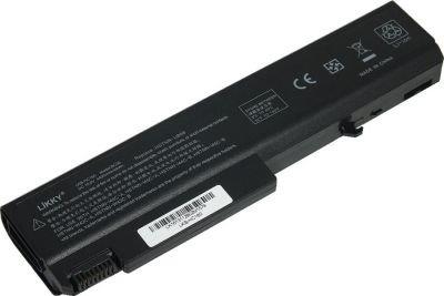 HP EliteBook Uyumlu 8440P Muadil Batarya Pil