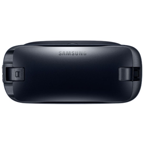 Samsung SM-R323 Gear VR Sanal Gerçeklik Gözlüğü