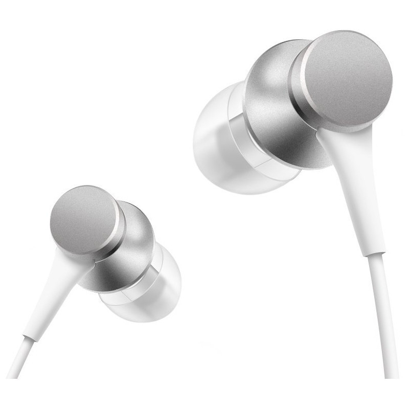 Xiaomi Piston Fresh Edition Mikrofonlu Kulak İçi Kulaklık