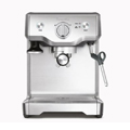breville kahve makineleri n11 com