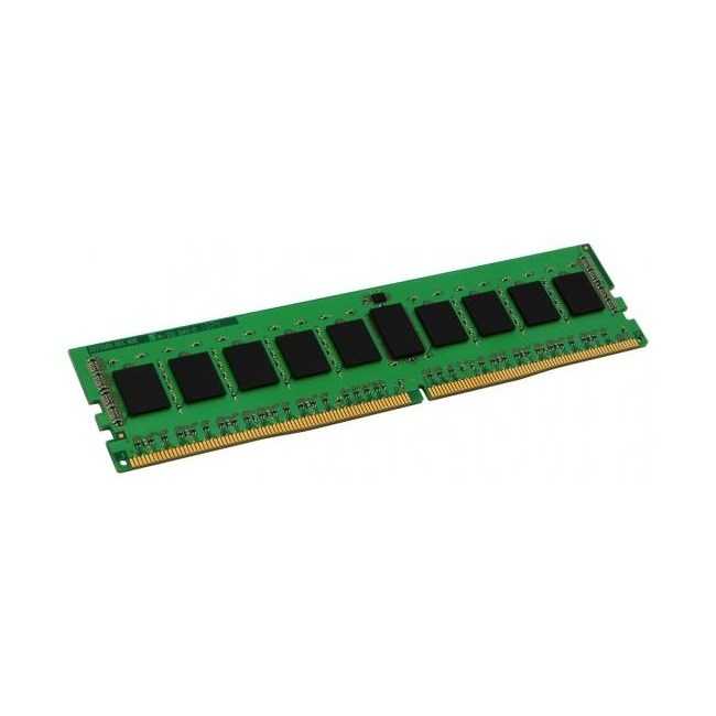 Kingston KVR26N19S6/4 DDR4 4 GB 2666 MHz Value PC Ram