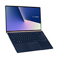 Asus i7 Laptop Kullanımı