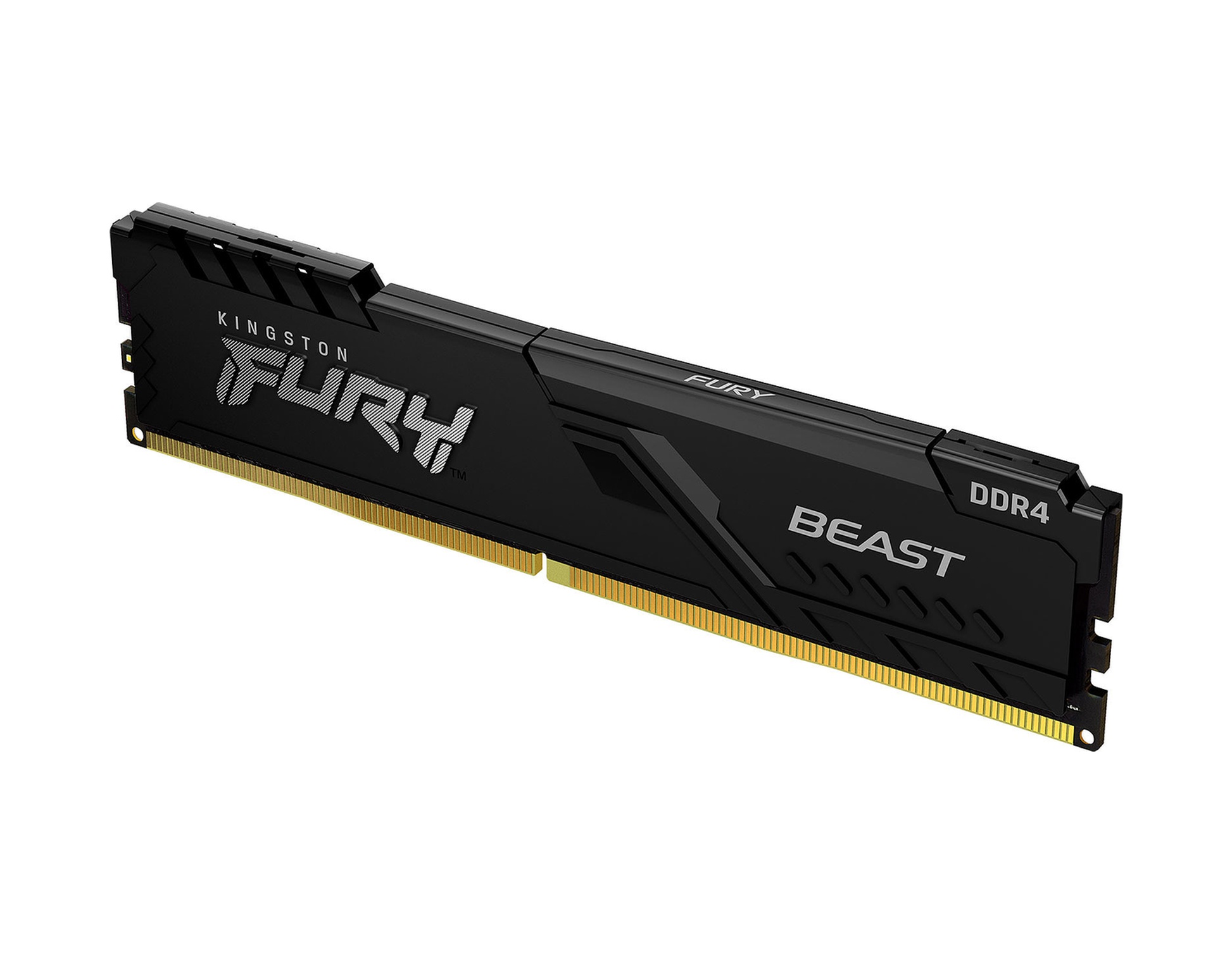 Kingston Fury Beast KF432C16BB/32 32 GB DDR4 3200 MHz CL16 Ram