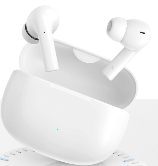 Honor Choice Earbuds X3 Lite Bluetooth 5.3 Kulak İçi Kulaklık