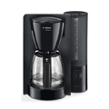 bosch kahve makineleri n11 com