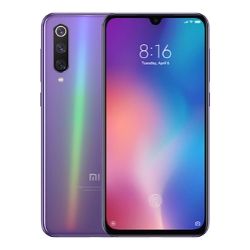 Oyun Tutkunlarının Tercihi Xiaomi Mi 9T 128 GB