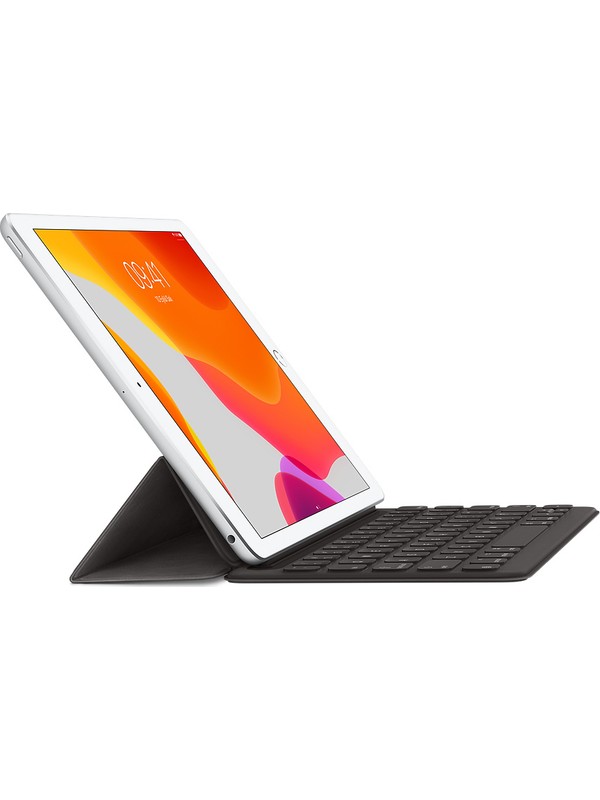 iPad Uyumlu (9.Nesil) Smart Keyboard Türkçe Q Klavye Mx3L2Tq/A