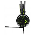 Gamepower Medusa Kullanımı