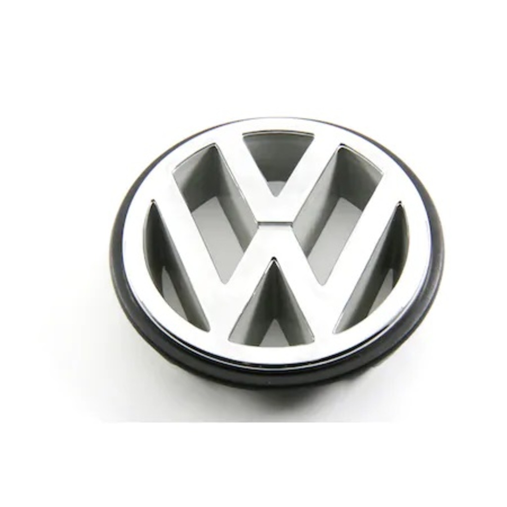 Volkswagen Polo Classic Ön Arma 384585721