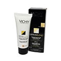 Vichy Fondöten Kullanımı