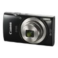 Canon Kompakt Fotoğraf Makinesi ile Göz Alıcı Çekimler