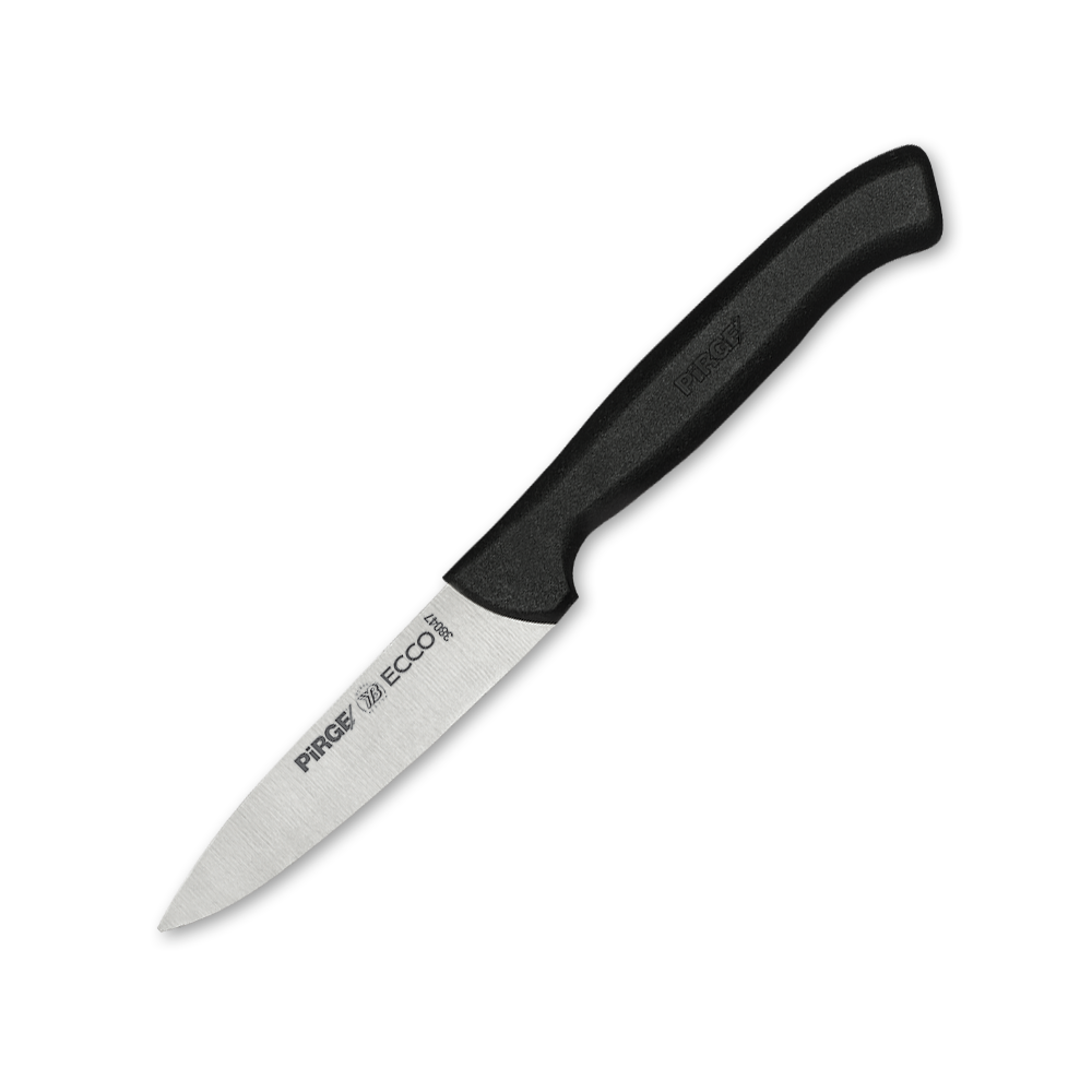 Pirge Ecco Sebze Bıçağı 9 Cm
