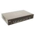 Cisco Switch ile Bağlantılarınızı Güvence Altına Alın
