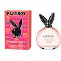 Playboy Parfüm Modelleri, Özellikleri ve Fiyatları