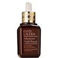 Estee Lauder Serum Çeşitleri