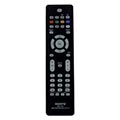Philips TV Kumandası Fiyatları