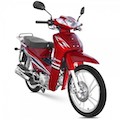 50cc Motosiklet Modelleri, Özellikleri ve Fiyatları