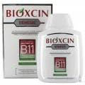 Bioxcin Şampuan Seçiminde Dikkat Edilmesi Gerekenler