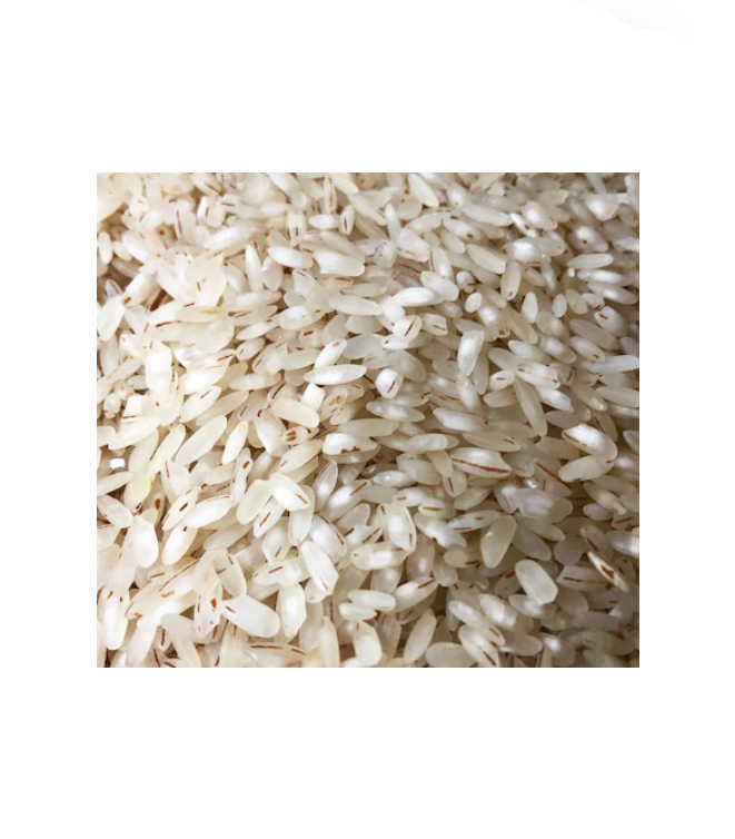Derviş Pirinci 3 KG