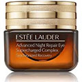 Estee Lauder Göz Kremi Kullanımı