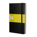 Moleskine Defterlerin Özellikleri ve Çeşitleri