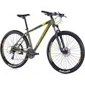 Carraro Daytona 2727 Doğanın Sesi