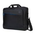 Dell Laptop Çantalarında Sırtta Taşıma Rahatlığı
