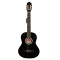 Barcelona Gitar ve Model Çeşitliliği