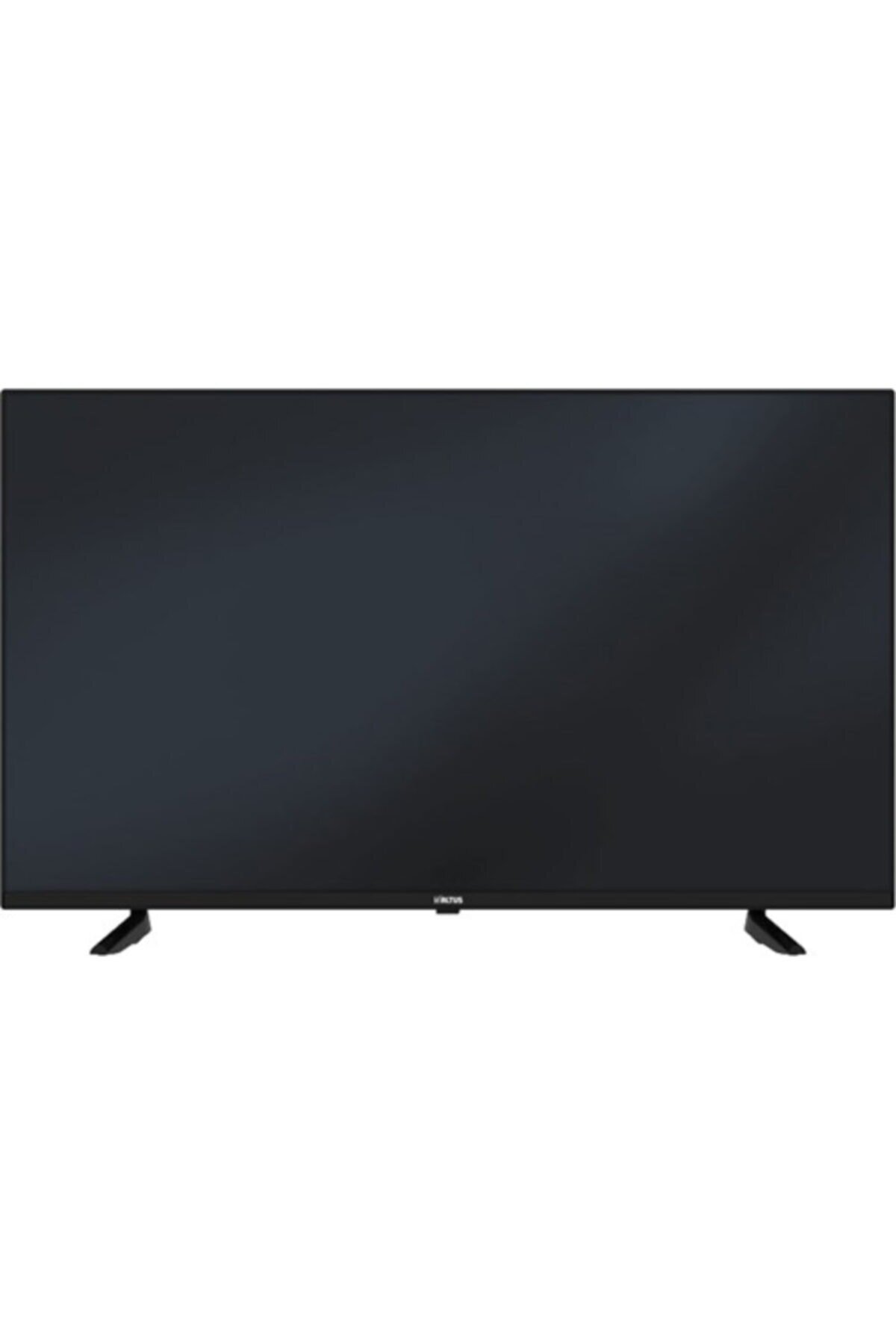 Altus AL50 B 850 5B 50" 4K Ultra HD Smart LED TV