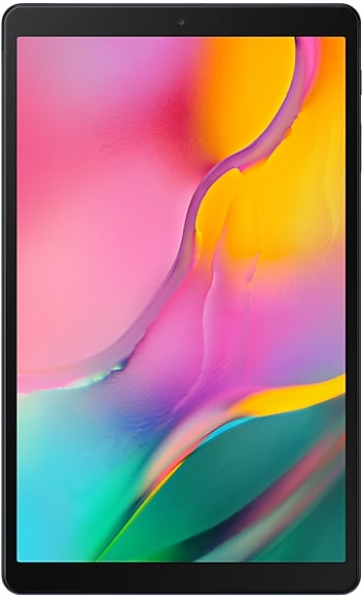 Samsung SM-T510 Galaxy Tab A (2019) 32 GB 10.1" Tablet