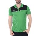 Sportive T-shirt Modelleri