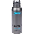 Slazenger Deodorant Spor Tarz