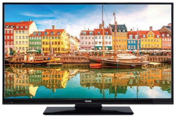 Vestel 28HD5400 28" HD LED TV