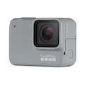 Kusursuz Kayıt Yapmanızı Sağlayacak GoPro Kamera