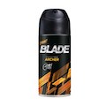 Blade Deodorant Erkeklerin Tercihi