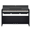 Hangi Yamaha Piyano Modelleri Size Göre?