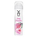 Her Anınızda XO Deodorant