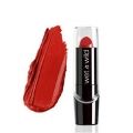 Wet N Wild Ruj ile Kışkırtıcı ve Canlı Dudaklar