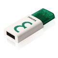 Philips USB ile Dosyalarınızı Depolayın