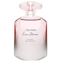 Shiseido Parfüm ile Yeniden Doğuş