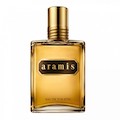 Aramis Parfüm Modelleri, Özellikleri ve Fiyatları