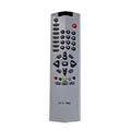 Beko TV Kumandası Kullanımı