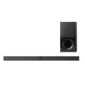 Sony Soundbar ile Sinema Atmosferi Yanı Başınızda