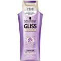 Gliss Şampuan Fiyatları