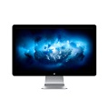 Apple Monitör ile Performans ve Güç Bir Arada